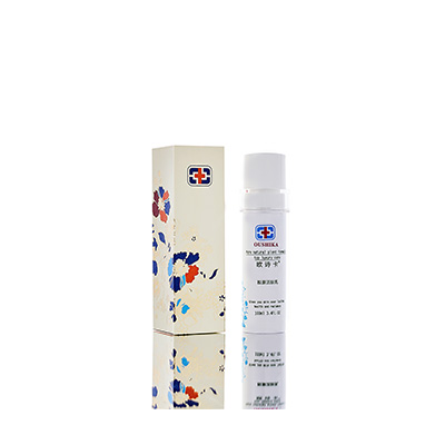 贵池会下雨的乳液