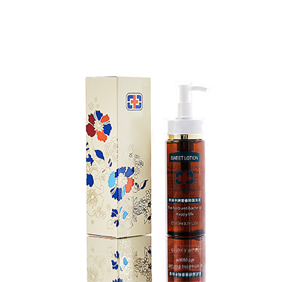 贵池男女外阴洗液