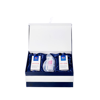 贵池阴道抑菌护理套盒