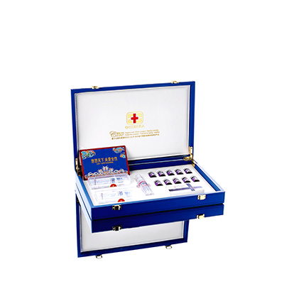 贵池养芯修复综合版