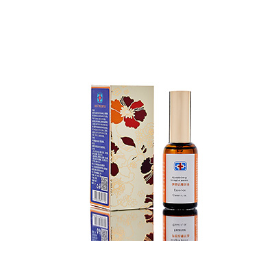 贵池湿寒酸痛一滴通