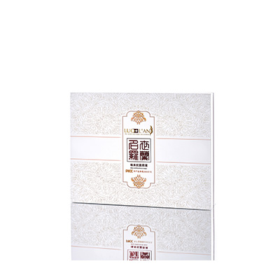 贵池产后阴道免疫恢复套