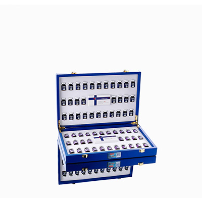 贵池润芯综合版