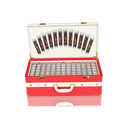 贵池产后卵巢回春套