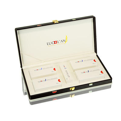 贵池产后恢复自洁系统套