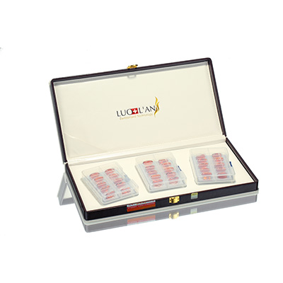 贵池产后排恶露套 