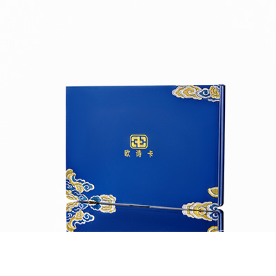 贵池产后修复调理套