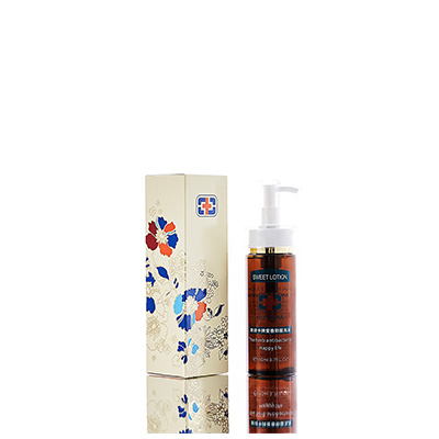 贵池男女外阴洗液