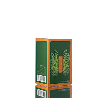 贵池女生最爱三清粉