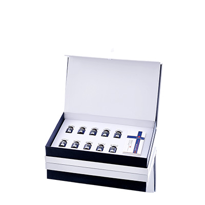 贵池产后粘膜修复