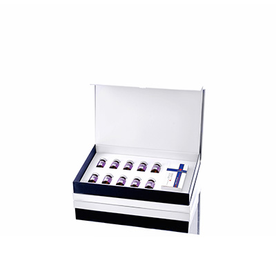 贵池产后宫颈修复套