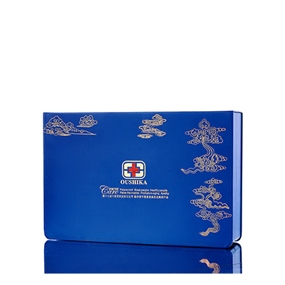 贵池产后深度盆底抗衰套