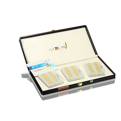 贵池产后黏膜弹性修复套