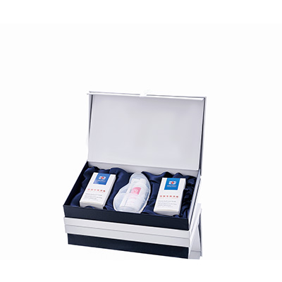 贵池阴道抑菌护理套盒