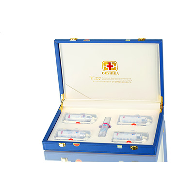 恢复自洁系统套贵池