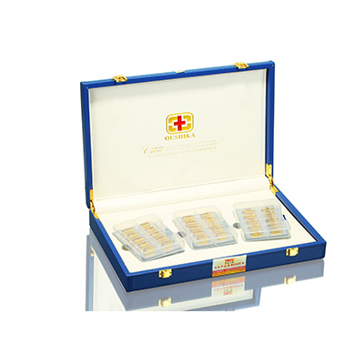 贵池滋润收紧套