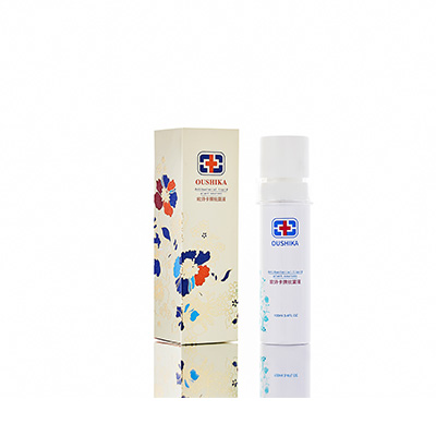 贵池万能抗菌喷雾