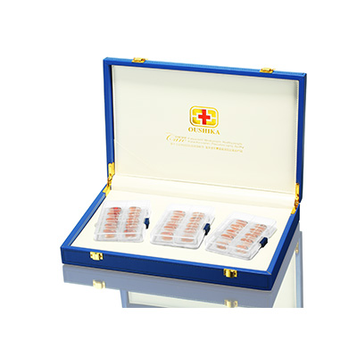 贵池子宫排毒套