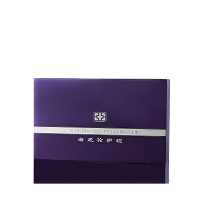 气血能量海底轮贵池