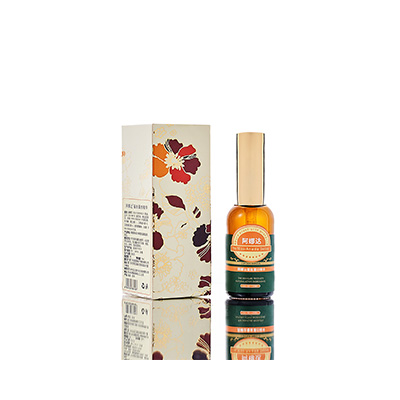 贵池私密细嫩修复精华