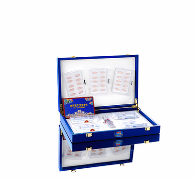 贵池润芯滋润综合版